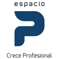 EspacioP